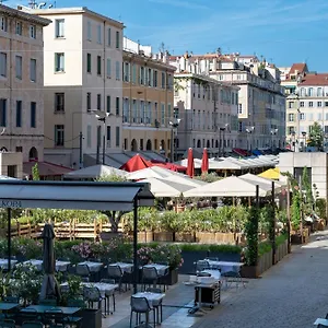  Appartement Les Maisons D Anthony