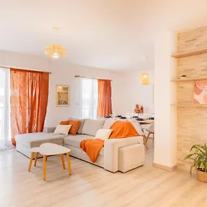 Appartement Le Lacydon, 8 Pers, 2 Minutes Du Vieux Port Emplacement Exceptionnel